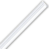 Firefly EBTST5DL/WW/CW LED T5 Battens Basic Series